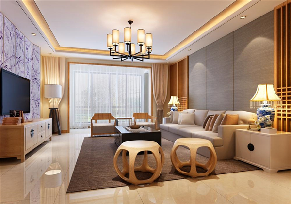 集成家装 集成家装