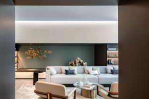 [海诚永和装饰]东莞家装装修 备受吐槽的8点