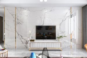 [苏州牧马装饰]墙面瓷砖装修技巧 瓷砖铺贴装修方法