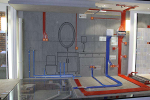 [成都恒锦泰装饰]家装水电设计方案,家装水电设计注意事项