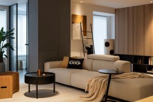 [品匠装饰公司]精装房验收资讯 精装房验收方法