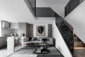 [三星装饰]新房装修完后如何验收  装修验收方法