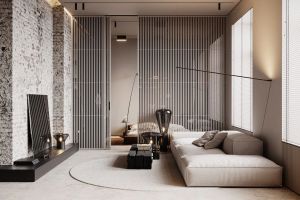 [典范装饰]精装房验收工序 精装房验收技巧