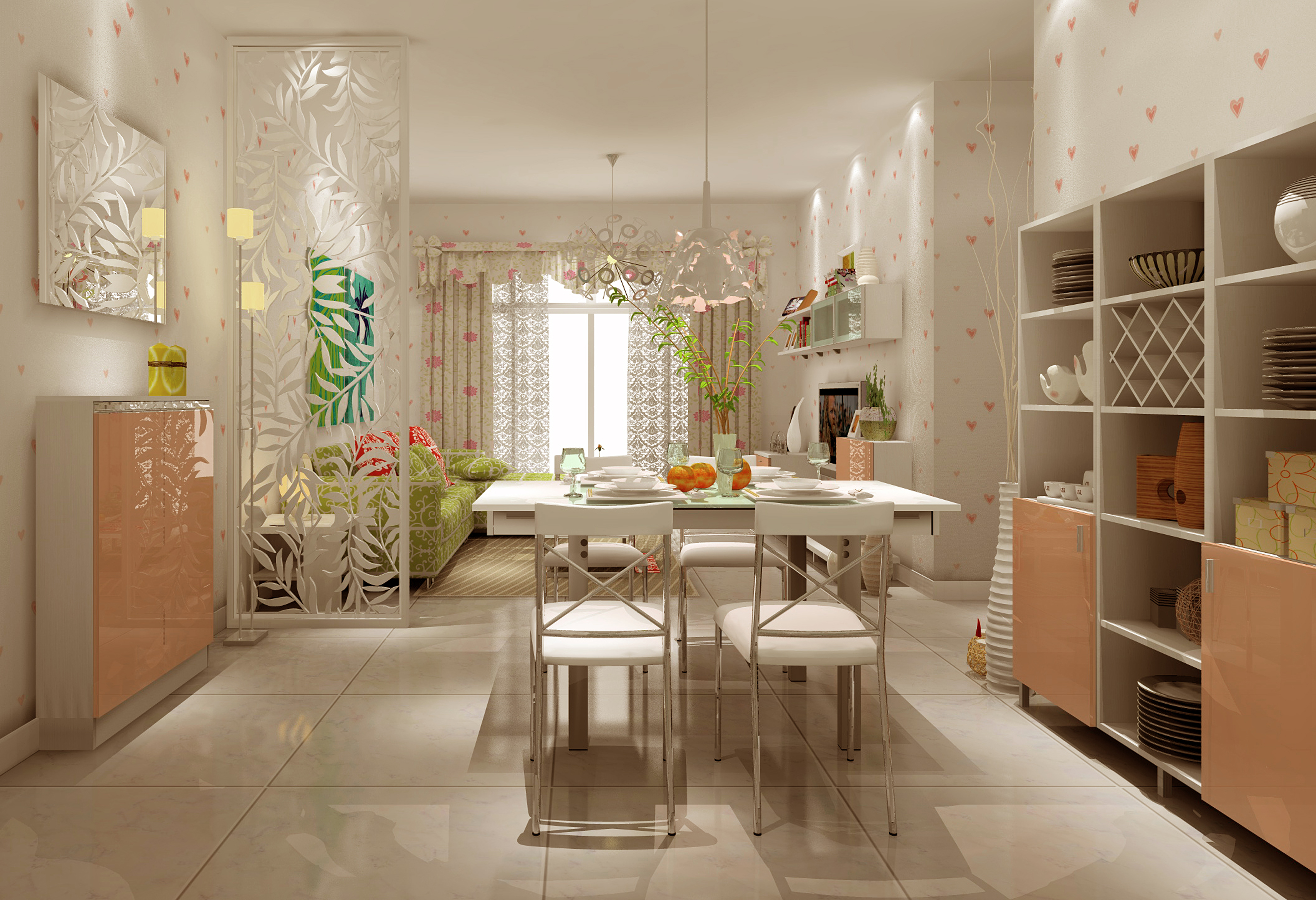 20210707093629_14406.jpg 20210707093629_14406.jpg