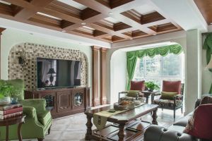 [长春富子装饰公司]二手房装修前有哪些地方要检查的