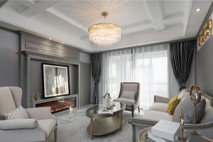 [长春永晟装饰公司]新房装修完之后的验收工作怎么做