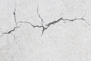 [成都奢度装饰]墙面开裂怎么办，如何防止出现墙面开裂的情况