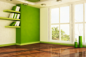 [成都大晶装饰]环保装修是什么, 如何才能做到环保装修