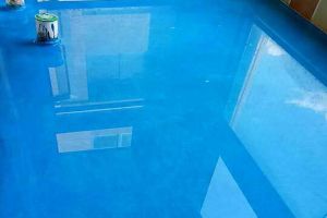 [巢湖九舍装饰]阳台要做防水吗？阳台防水技巧