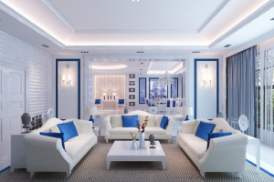 [成都天伦美装饰]用钱砸出来的七条装修经验