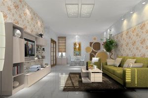 [杭州装修公司]毛坯房有哪些装修步骤 毛坯房如何验收？