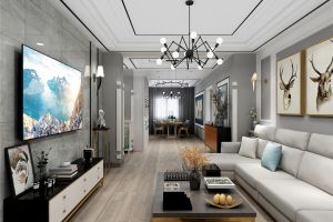 [南宁品匠装饰]装修注意要点 装修中很容易后悔的50个设计