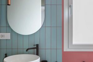 [丽质宏程装饰]北京家居装饰 家居装饰小技巧