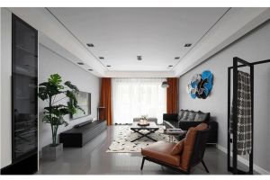 [郑州双泽美丽家装饰公司]新房装修这些坑一定要重视