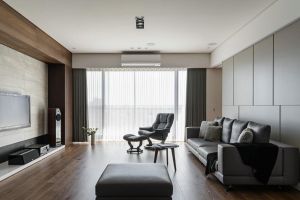 [白桦林装饰]家居装修时哪些地方千万不能省钱