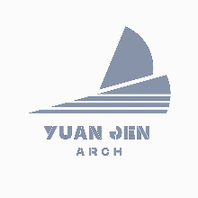 上海原亘建筑设计咨询有限公司