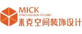 南阳米克空间装饰设计有限公司