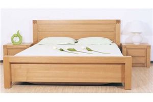 [深圳华庭装饰]床为什么不能放阳台 床放在阳台会怎么样