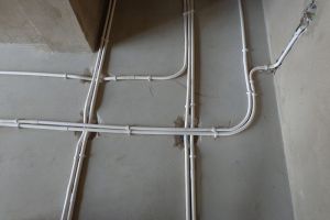 [重庆卓坊装饰公司]家装水路施工有哪些基本要求