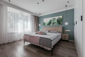 [金科装饰公司]墙面地面装修完的验收工作怎么做