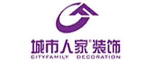开封城市人家装饰有限公司