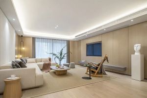 [鼎杰装饰]武汉家装防水误区 防水解决办法