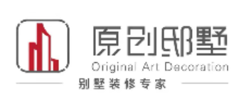 山东原创邸墅建筑设计有限公司