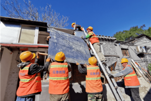 [名雕装饰]房屋装修管理规定有哪些 房屋装修注意事项管理细则