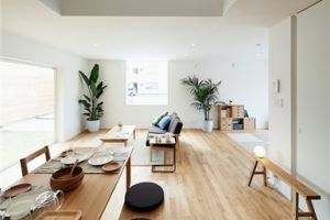 [名雕装饰]装修污染误区有哪些 你不知道的哪些装修污染误区