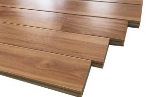 [黄冈名匠装饰]室内地面装修选择瓷砖还是木地板