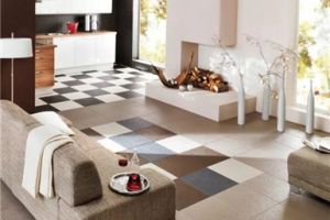 [南昌三星装饰]瓷砖怎么选 瓷砖的选购技巧