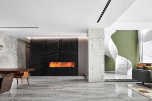 [幸福魔方装饰]这17条油漆验收标准 赶紧收藏起来