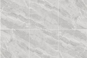 [南昌苹果装饰]瓷砖上吸了色擦不了怎么办 地砖的清洁方法有哪些