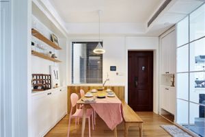 [创艺装饰]装修需要注意的小细节有哪些 装修注意事项