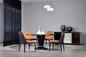 [南充南国鼎峰装饰]家具设计注意事项有哪些 家具设计有哪些技巧