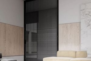 [有家装饰]提前看装修的意义 装修的各类注意事宜