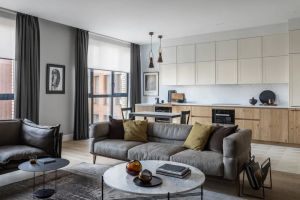 [品丰装饰]家装防水怎么做 别墅和新房防水需要注意的地方