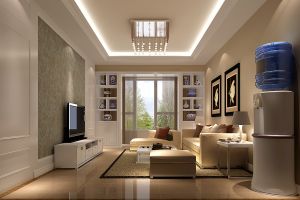 [临沧拓达装饰]二手房装修多少钱？二手房地板翻新怎么做？