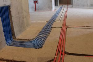 [临沧拓达装饰]水电装修怎么验收？水电验收注意事项有哪些？