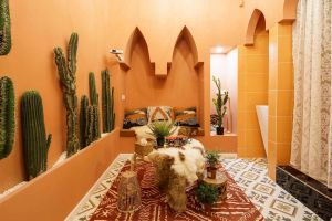 [临沧拓达装饰]100平全包装修需要多少钱？全包装修需要注意什么？