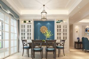 [桐源佳创装饰]在北京验房中常见的问题与处理方式