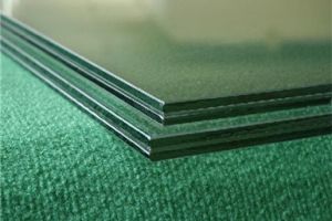 [沈阳方林装饰]玻璃隔断厚度有哪些 玻璃隔断厚度的设计技巧