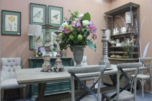 [沈阳方林装饰]家居饰品有哪些类型 家居饰品风水注意事项