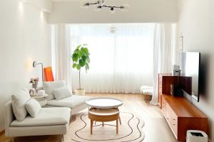 [临沧欧派整装大家居]毛坯房装修的价格是多少?老房子装修流程有哪些？