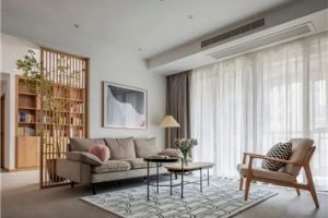 [沈阳鑫友装饰]装修房子客厅怎样布置 客厅可以怎么装修