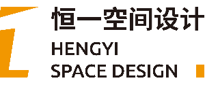 宿迁市恒一空间设计有限公司 宿迁市恒一空间设计有限公司