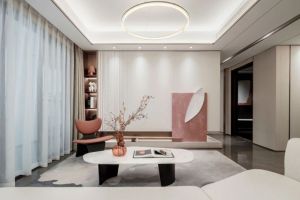 [天品装饰]装修中哪种电线不能用