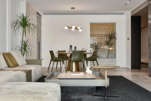 [天品装饰]家中马桶漏水是为什么？