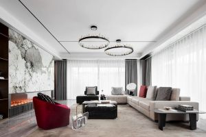 [俊雅装饰]家装时如何合理控制预算