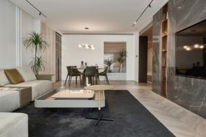 [俊雅装饰]家装防水怎么做，你一定要知道